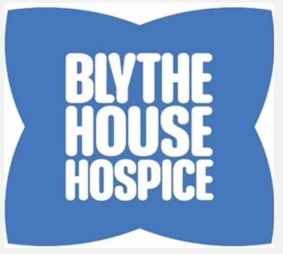 Blythe House Hospice